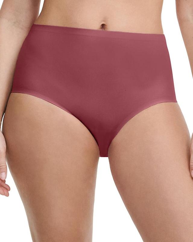 Chantelle Soft Stretch One-Size Full Briefs Product Image