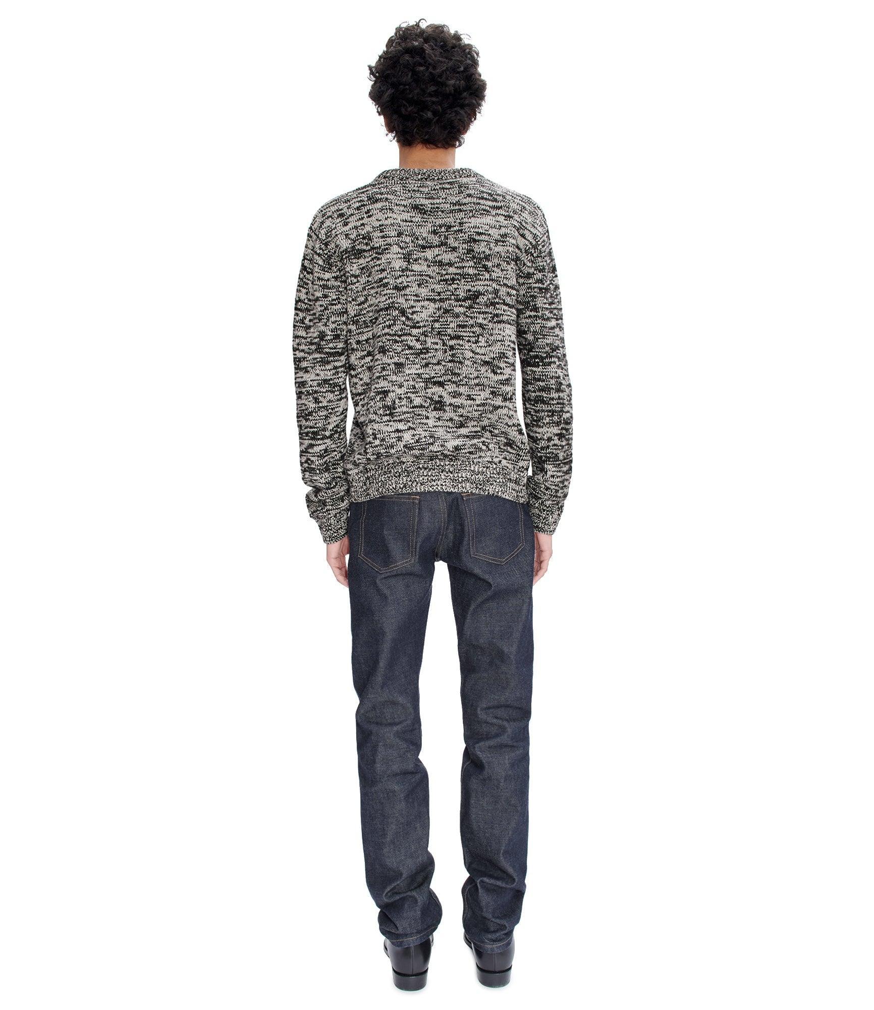 Alec sweater Male Product Image