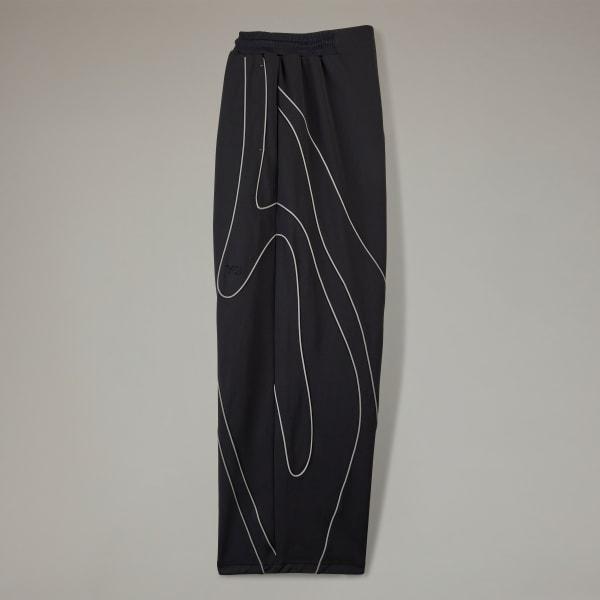 Y-3 Track Pants Product Image