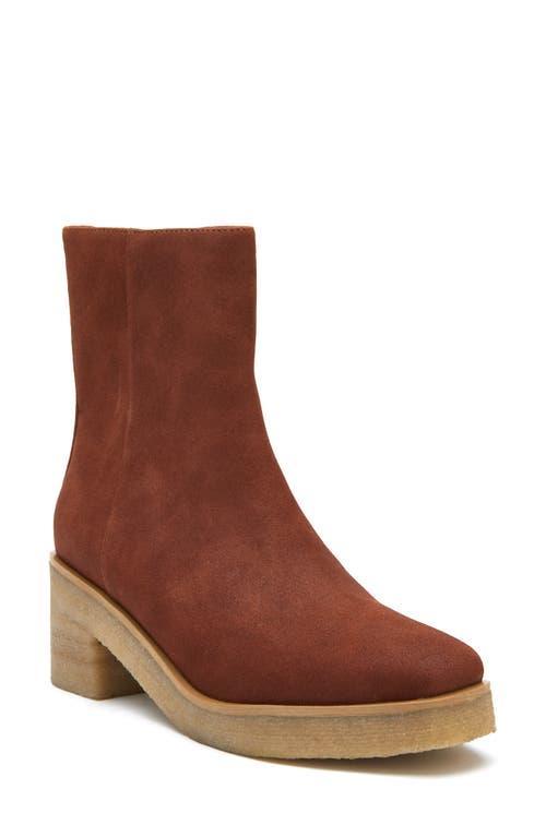 Matisse Elsa Boot Product Image