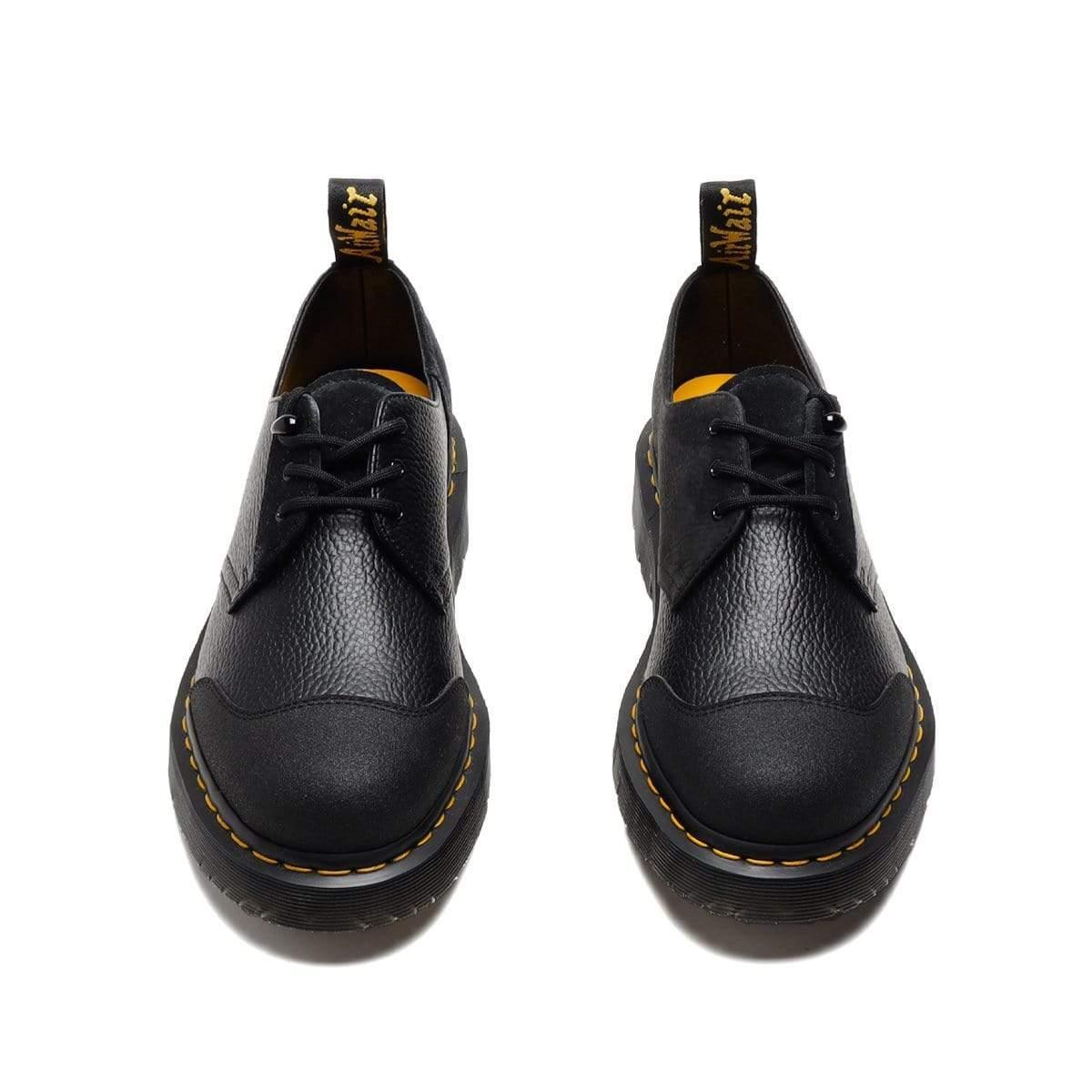 X DR. MARTENS 1461 Male Product Image