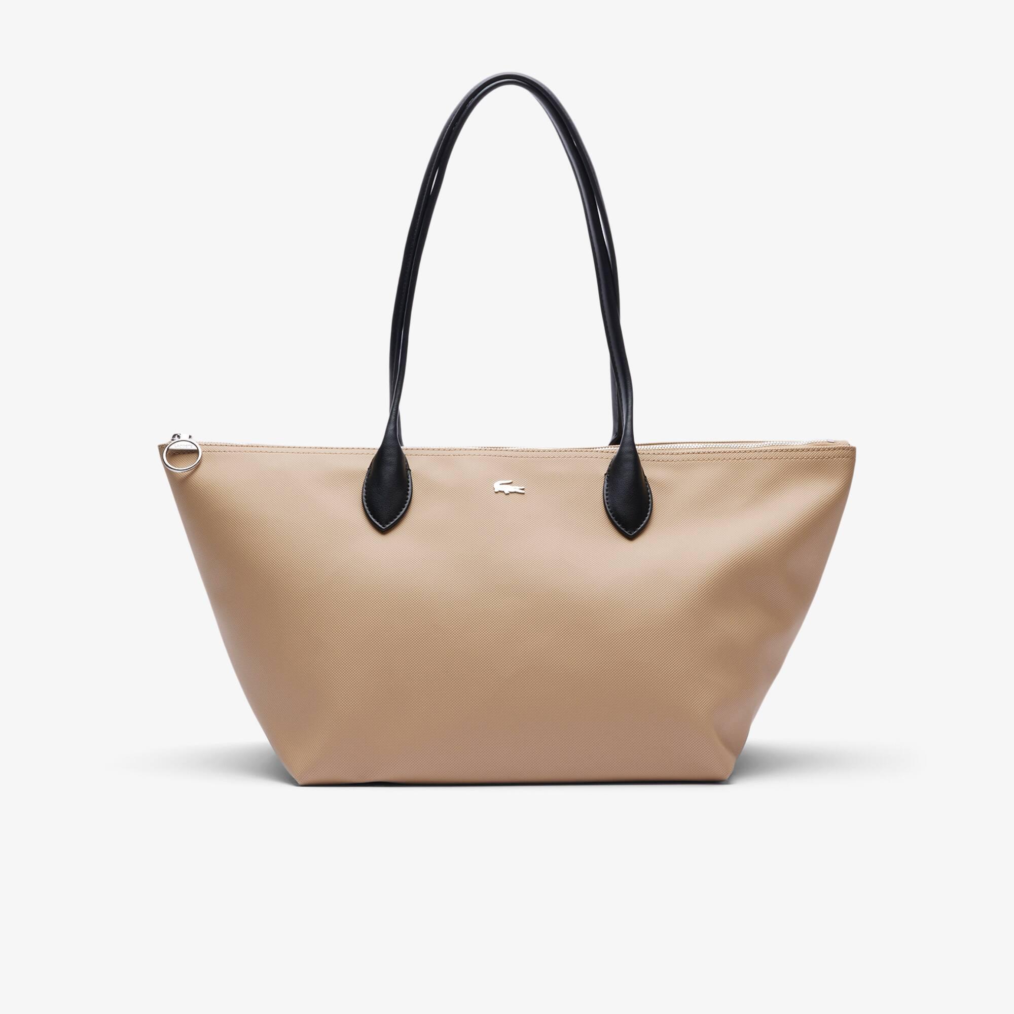 Athena Shopping Bag Product Image