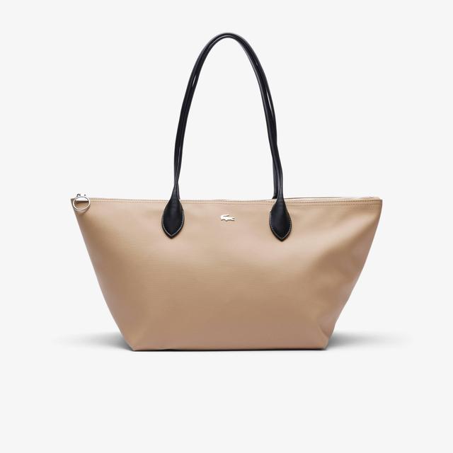 Athena Shopping Bag Product Image