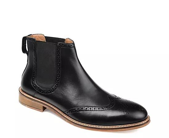 Thomas & Vine Mens Watson Chelsea Boot Product Image