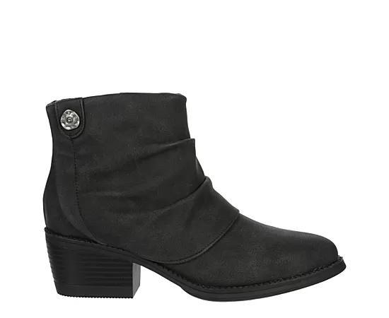 Blowfish Womens Riley Boot Product Image