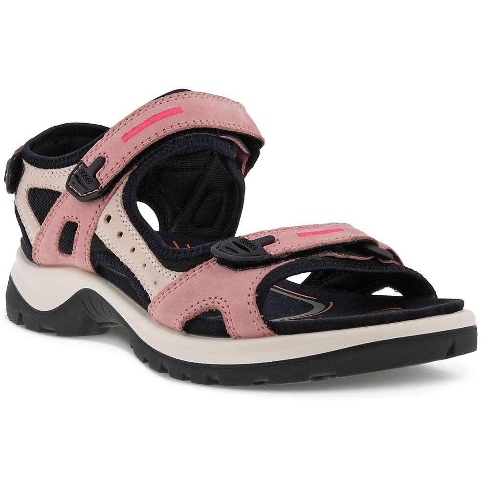 ECCO Yucatan Sandal Product Image