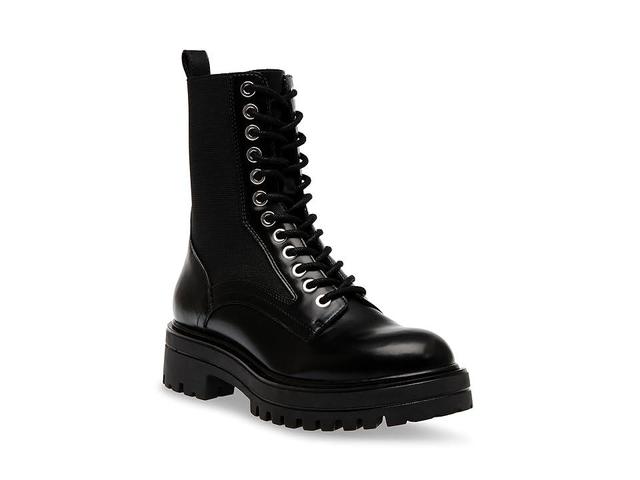 Steve Madden Curtsy Women's Boots Product Image