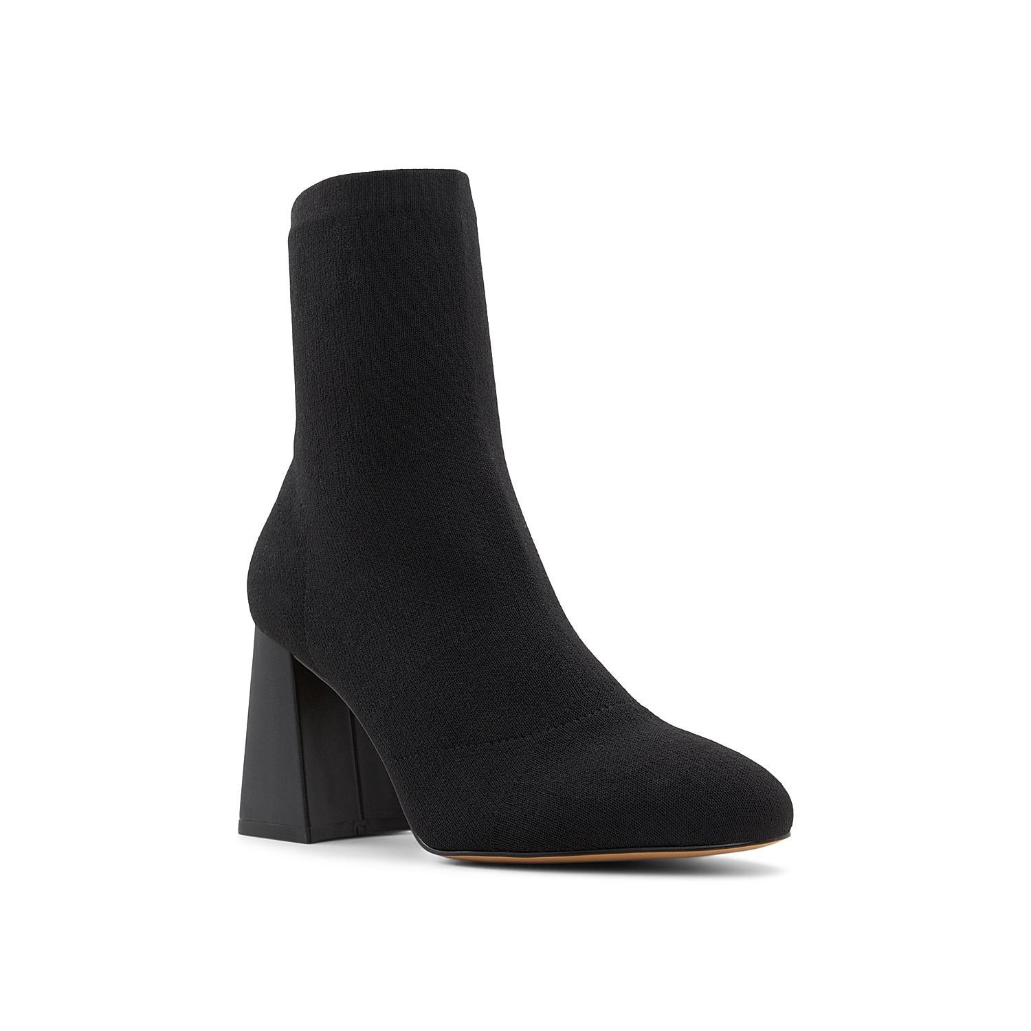 ALDO Rowallan Bootie Product Image