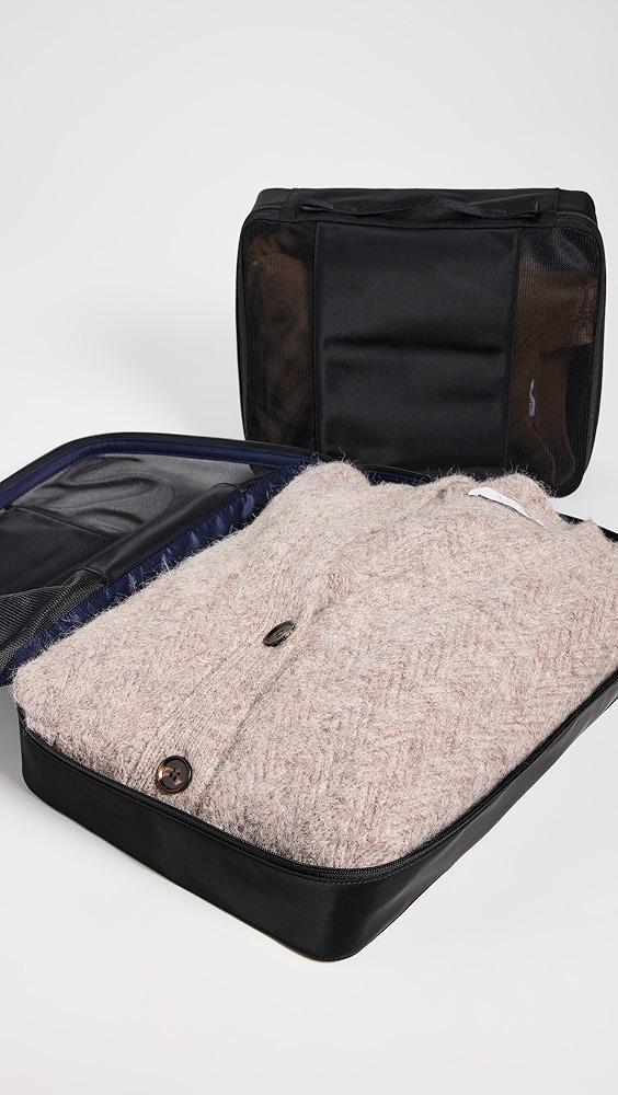 TUMI Packing Cube Large | Shopbop Product Image