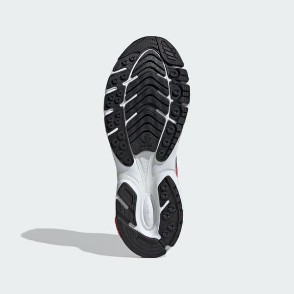 Adistar Cushion 3 Shoes Product Image