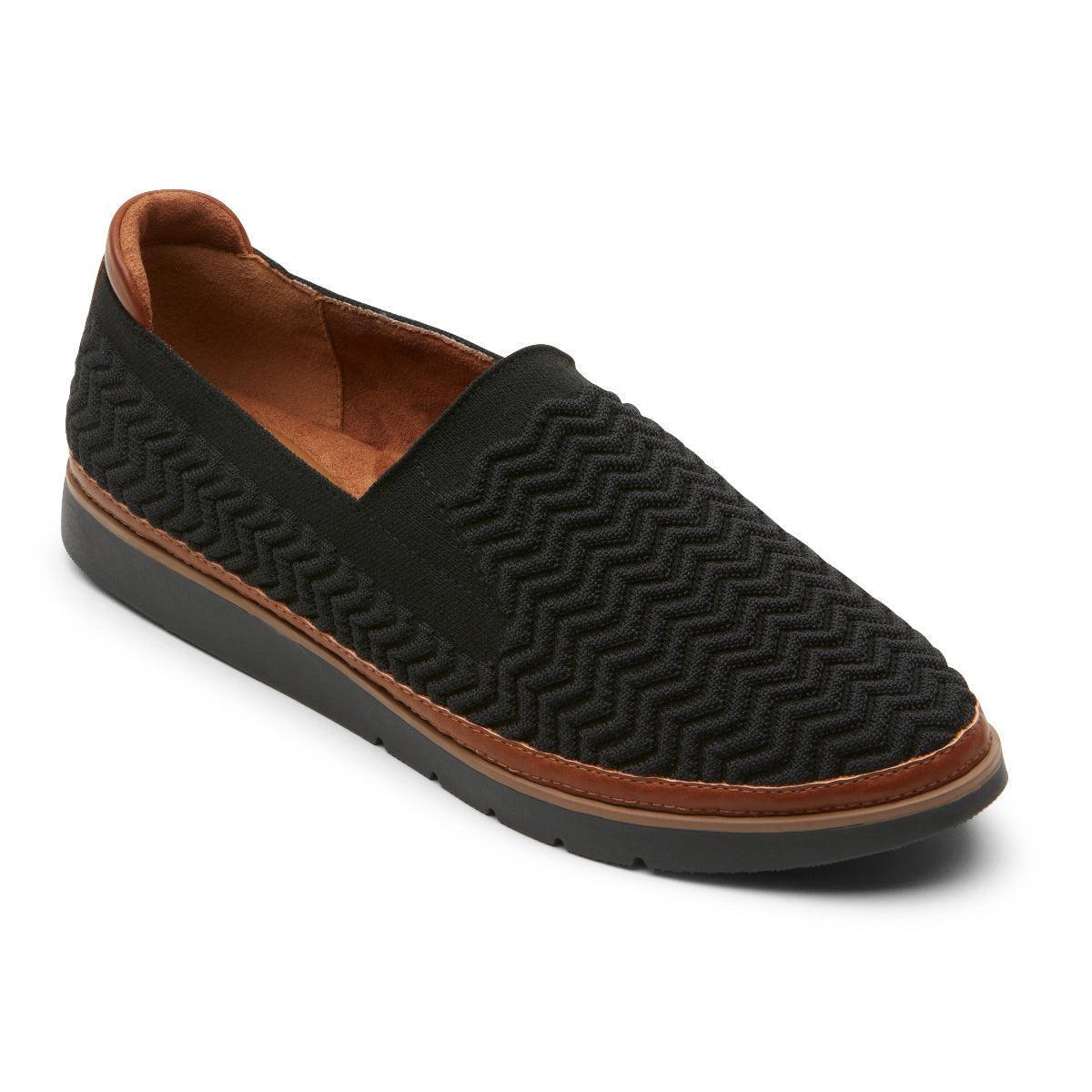 Rockport Cobb Hill Camryn Slip-On Shoe Product Image