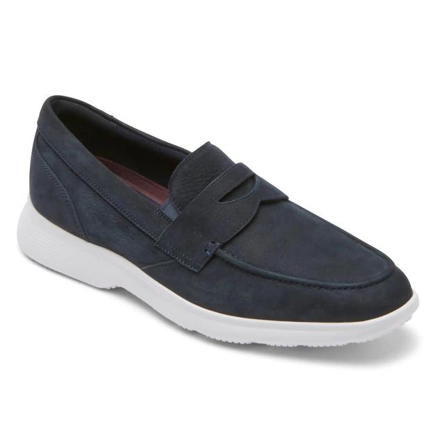 Men's truFLEX DresSports Penny Loafer Product Image