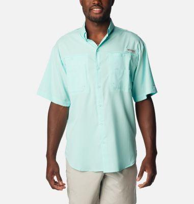 Columbia PFG Tamiami II Short Product Image