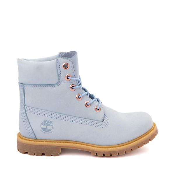 Womens Timberland Premium 6" Boot product image