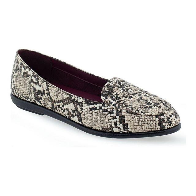 Womens Brielle Casual Flats Product Image