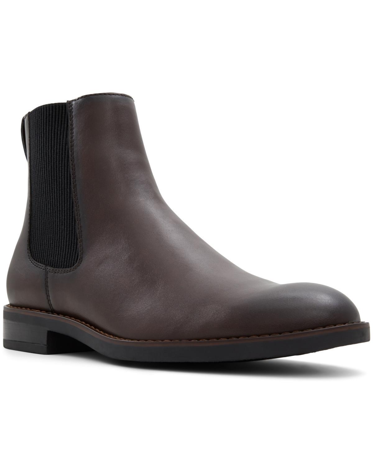 Call It Spring Mens Gloadon Slip-On Dress Boots Product Image