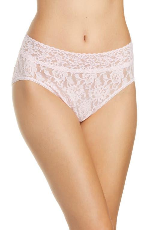 Hanky Panky French Bikini Product Image