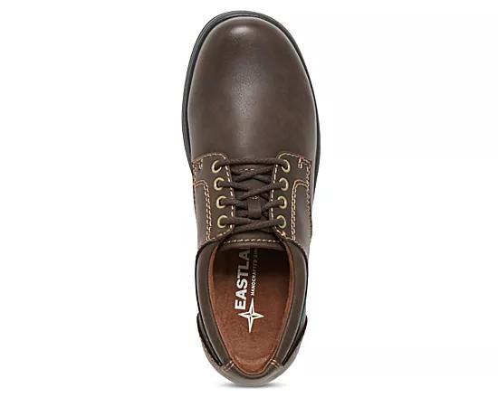 Eastland Mens Duncan Oxford Product Image