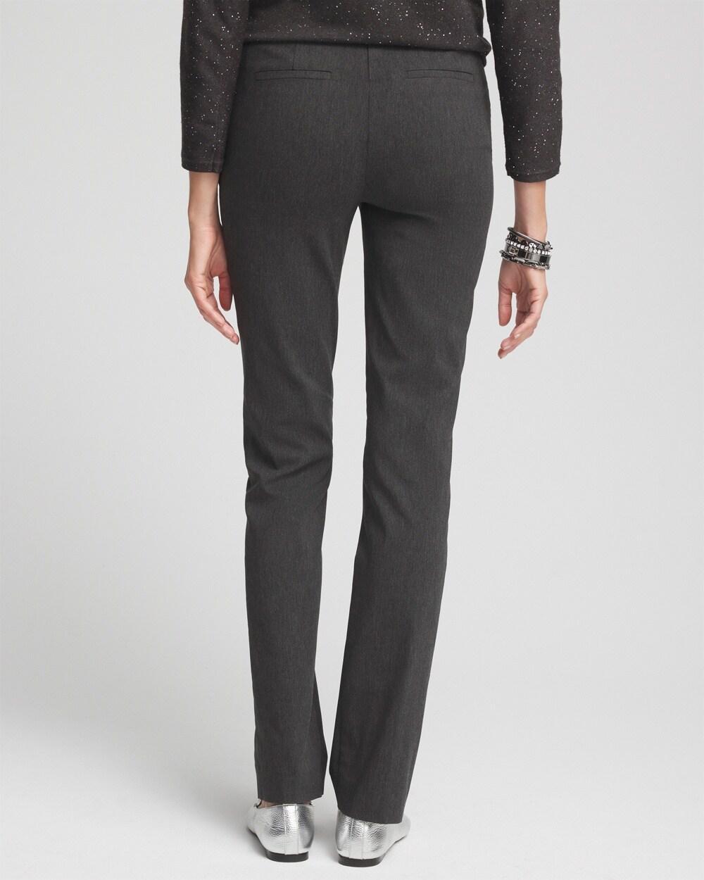 Brigitte Slim 360 Pants Product Image