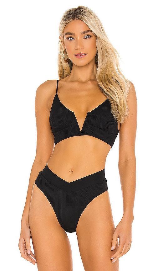 BIKINI-OBERTEIL SIREN Product Image