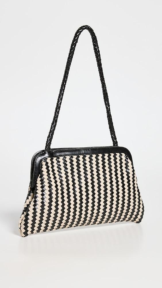 Bembien Le Sac Bag | Shopbop Product Image