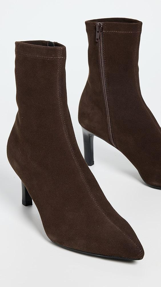 rag & bone Britt Boots | Shopbop Product Image