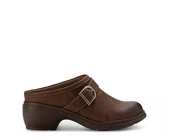 Eastland Cameron Womens Clogs Product Image