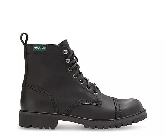 Eastland Men's Ethan 1955 Lace-Up Boot Product Image