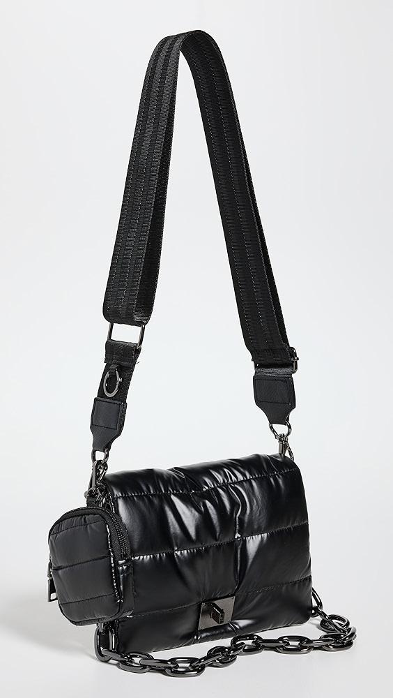 Think Royln Downtown Crosswalk Crossbody Bag | Shopbop Product Image