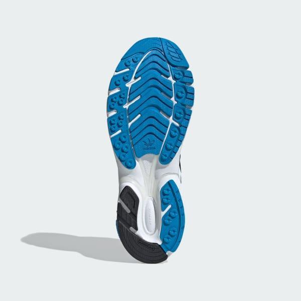 Adistar Cushion Shoes Product Image