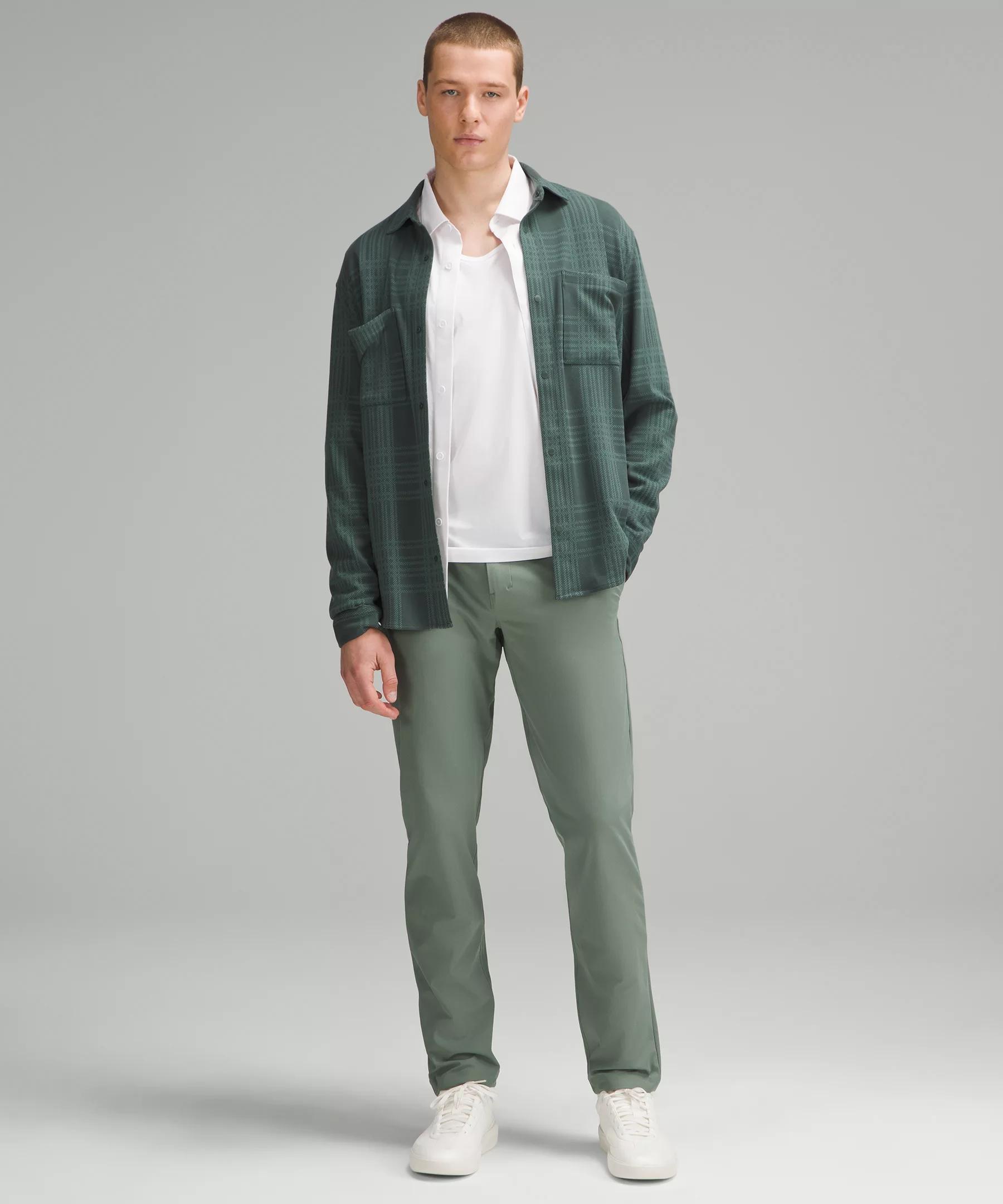 ABC Classic-Fit Trouser 32"L *Warpstreme product image