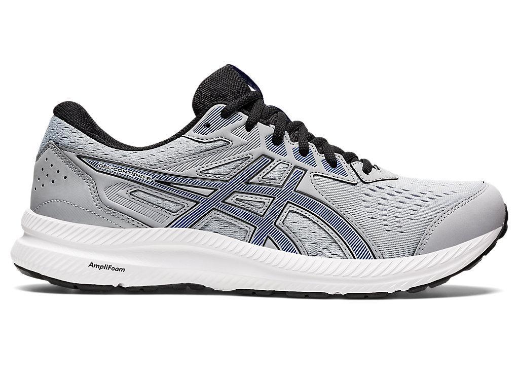 ASICS GEL-Contend 8 Product Image