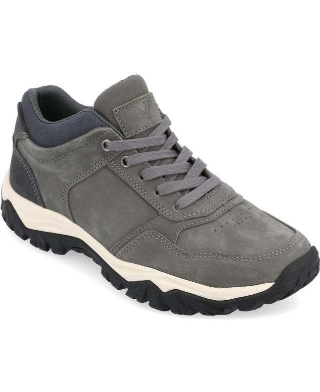 Territory Men's Beacon Sneaker Product Image