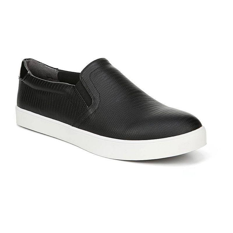 Dr. Scholls Madison Slip-On Sneaker Product Image