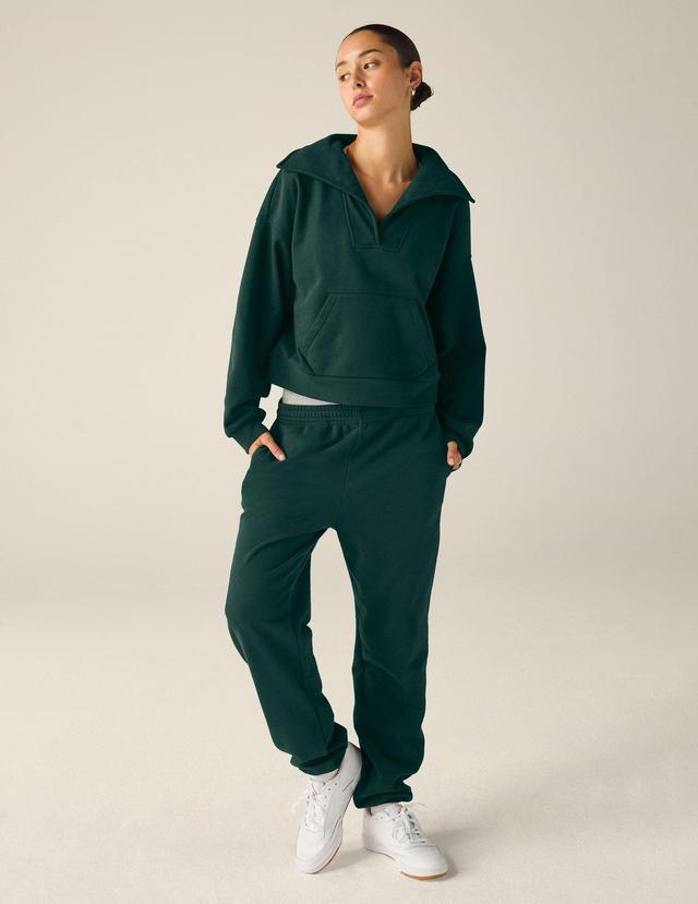 Street Smart Pullover Product Image