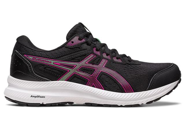 ASICS GEL-Contend 8 Product Image