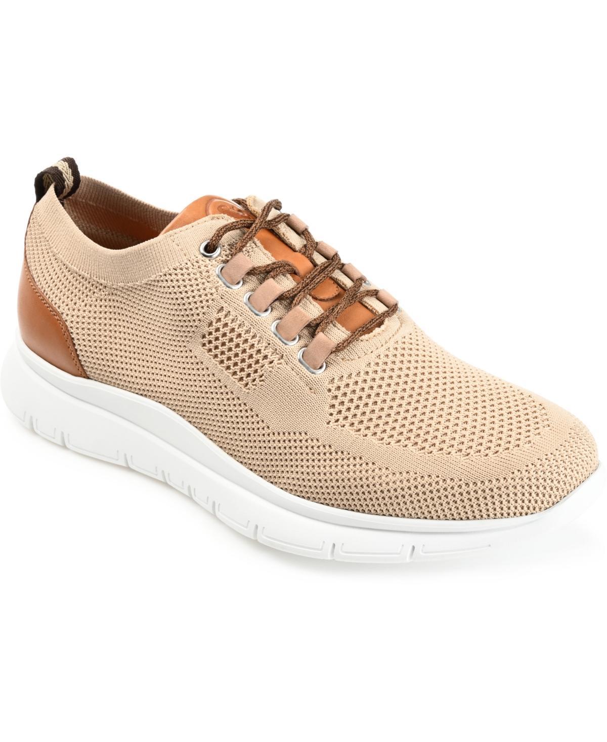 Thomas & Vine Jackson Knit Mens Sneakers Product Image