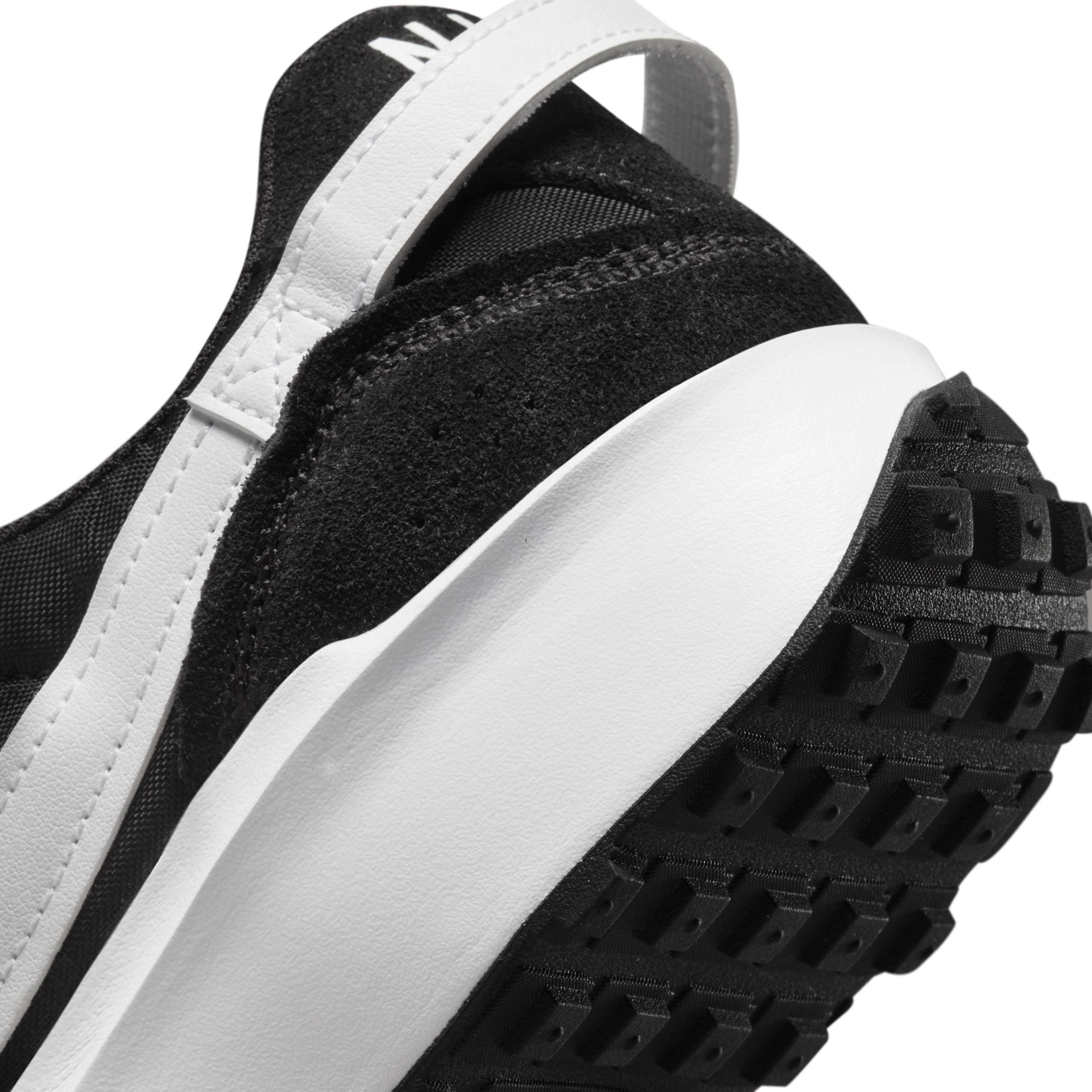 Nike Waffle Debut Womens Shoes Product Image