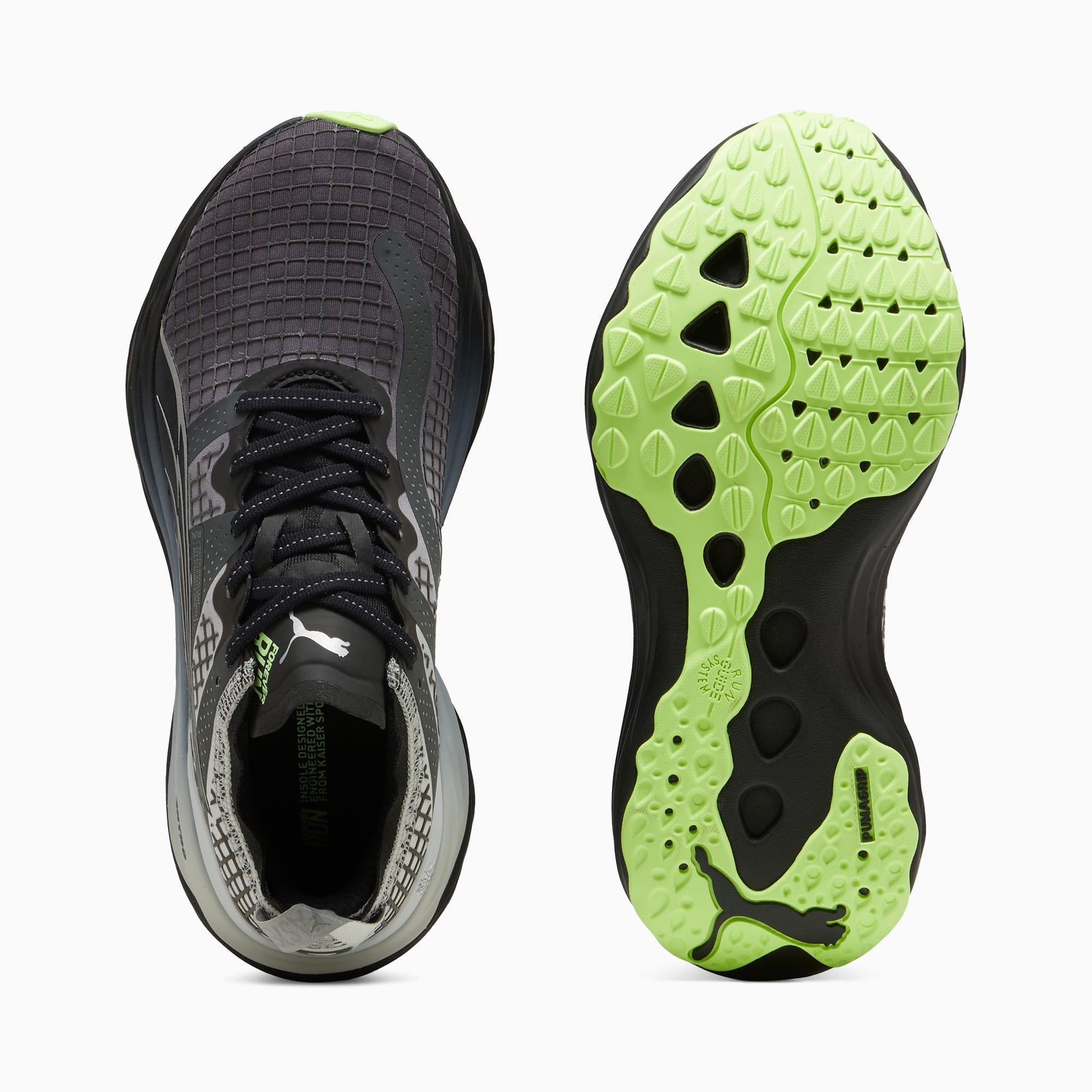 ForeverRun NITRO™ Water-Repellent Women's Running Shoes Product Image