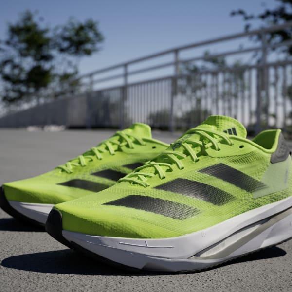 Adizero Sl2 Running Shoes Product Image