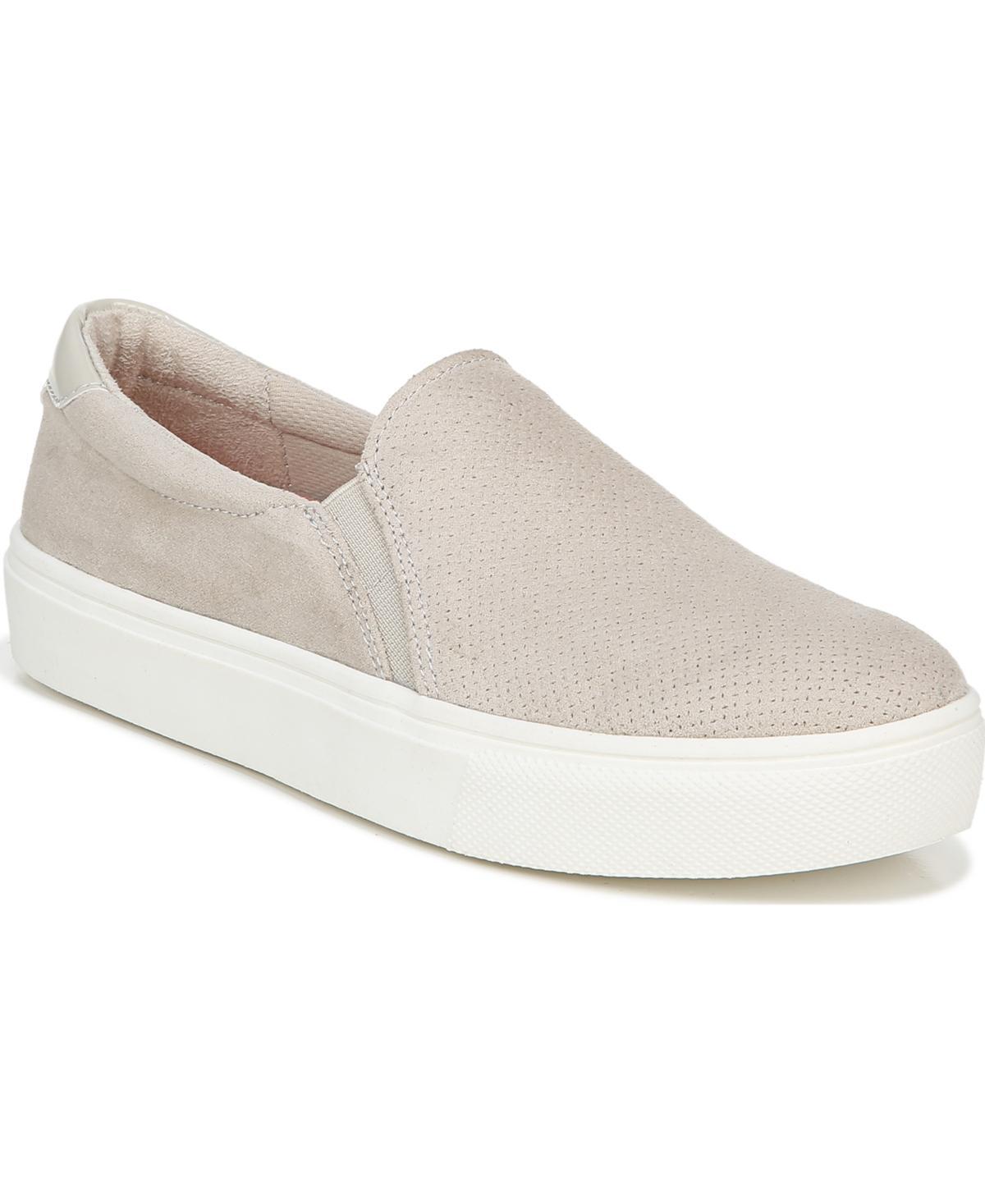 Dr. Scholls Nova Womens Slip-on Sneakers Product Image