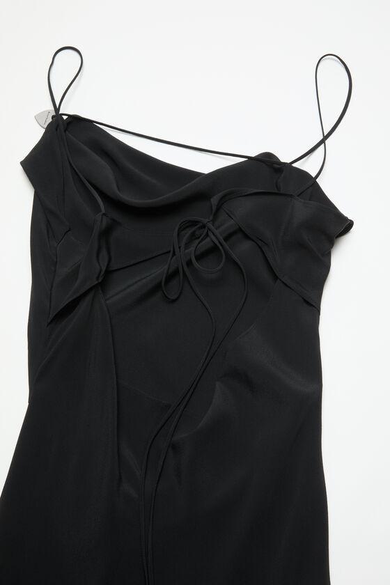 Strap dress Product Image