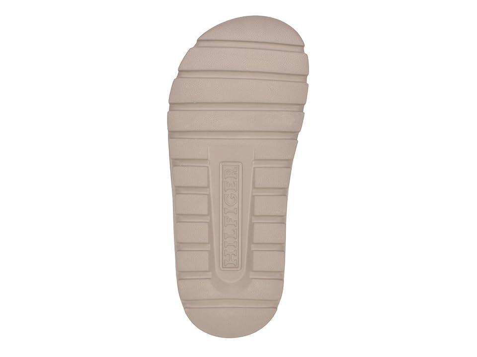 Tommy Hilfiger Gager Men's Sandals Product Image