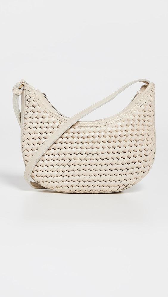 Bembien Mini Sling Bag | Shopbop Product Image