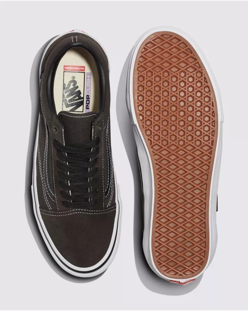 Skate Old Skool Shoe Product Image