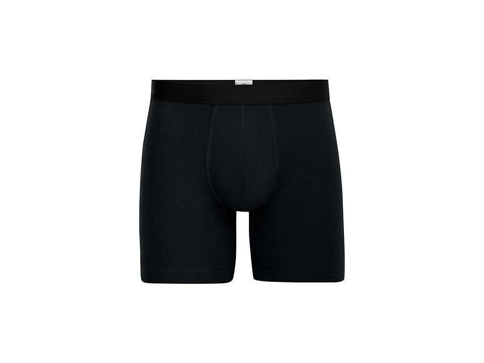 MeUndies Boxer Briefs Product Image