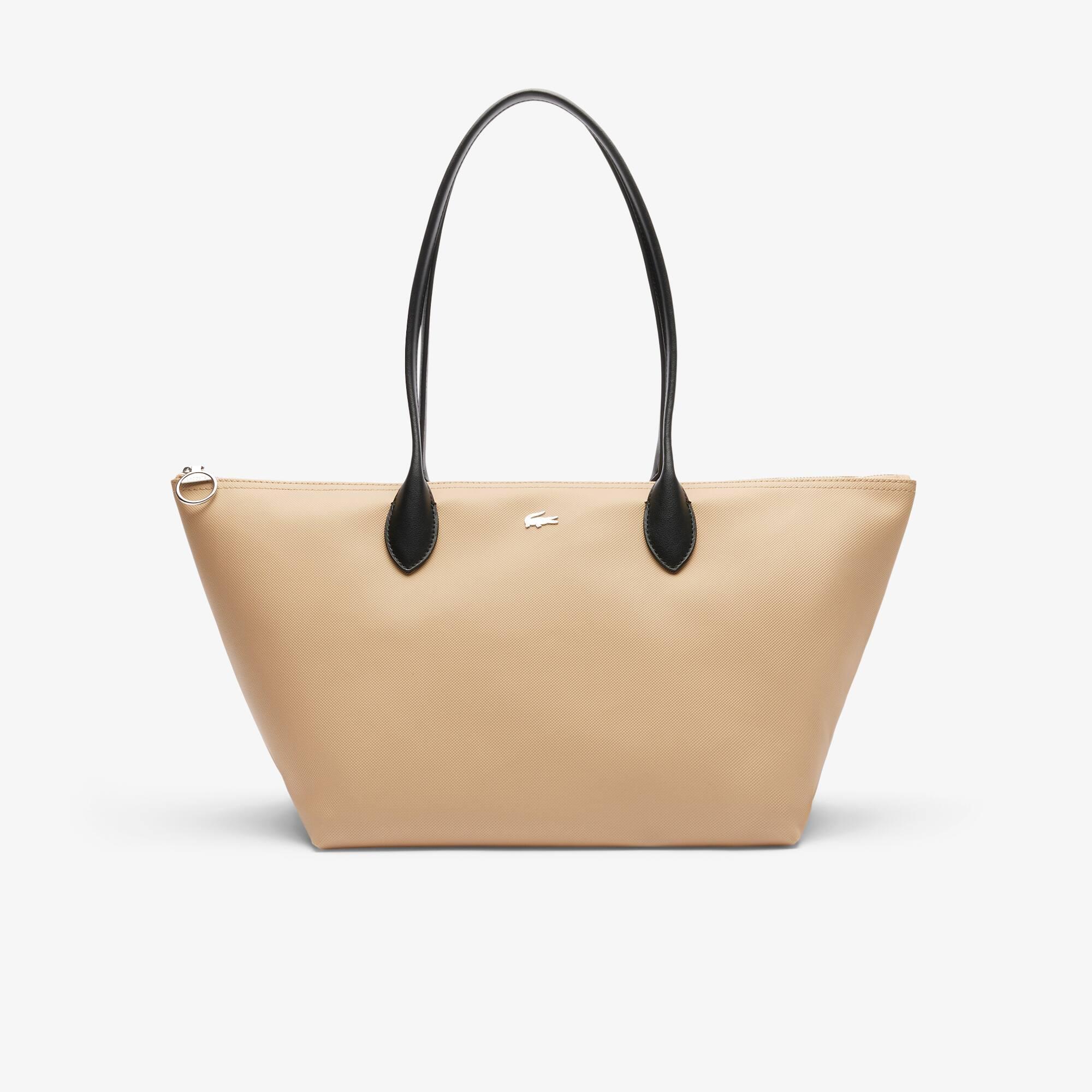 Women's Athena Shopping Bag Product Image