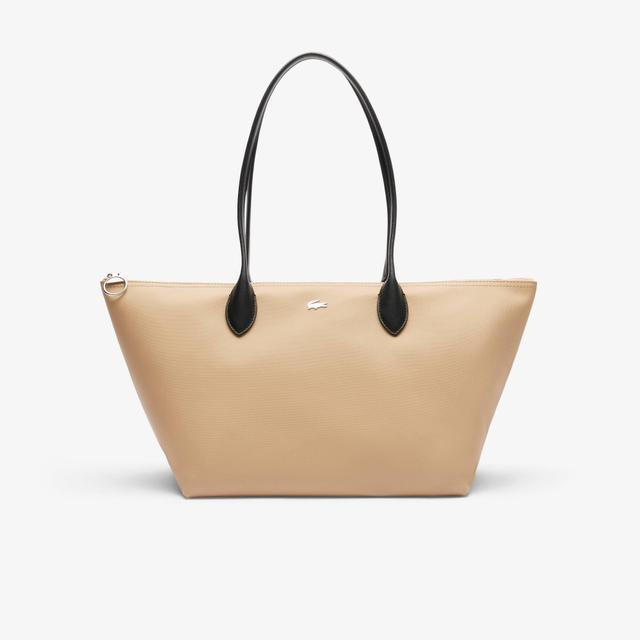 Women's Athena Shopping Bag Product Image