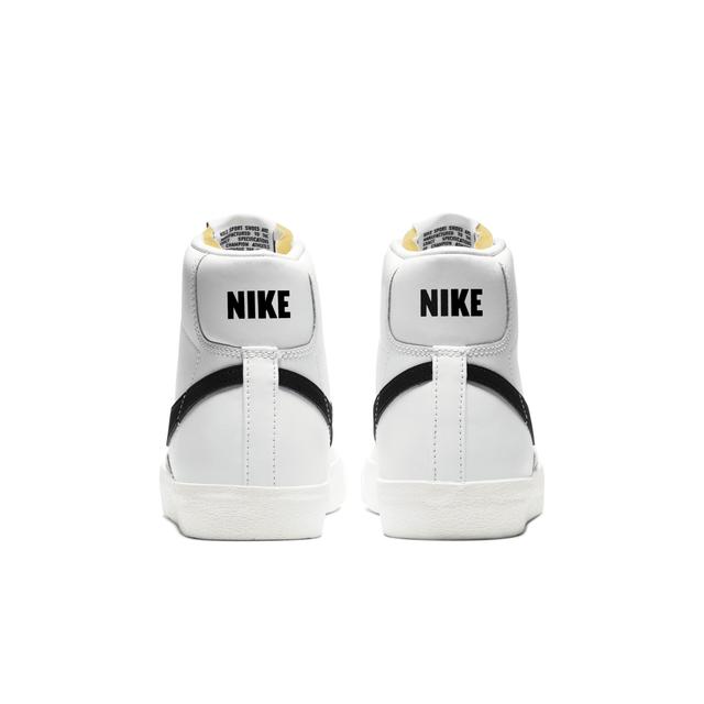 Nike Blazer Mid 77 - Womens Product Image