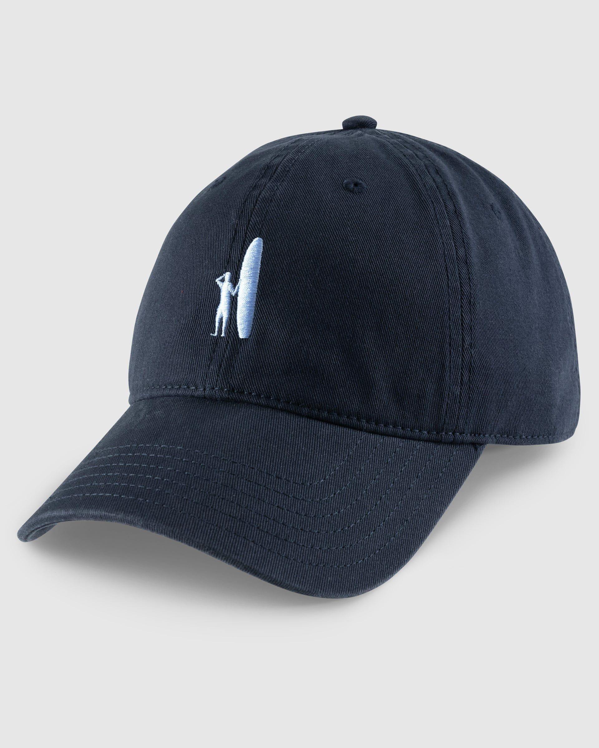 Topper 2.0 Baseball Hat Unisex Product Image